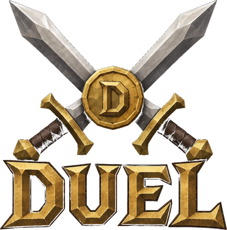 DUEL